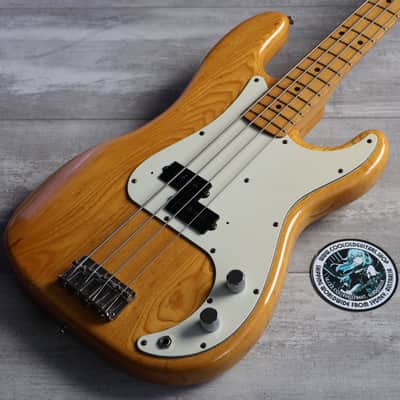 Navigator bass guitars for sale in USA | guitar-list
