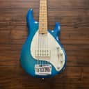 Ernie Ball Music Man StingRay 5 H