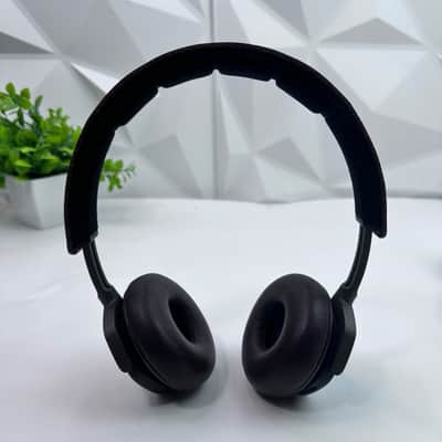 Bang & Olufsen Beoplay H8 Wireless Bluetooth On-Ear Headphones ANC Premium image 3