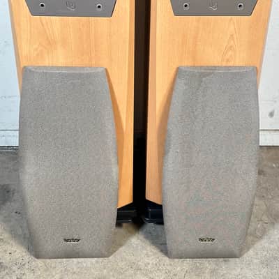Infinity IL-40 Floor Standing Speaker Pair image 3