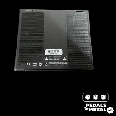Friedman IR-D Dual Tube Preamp -x12055 image 7