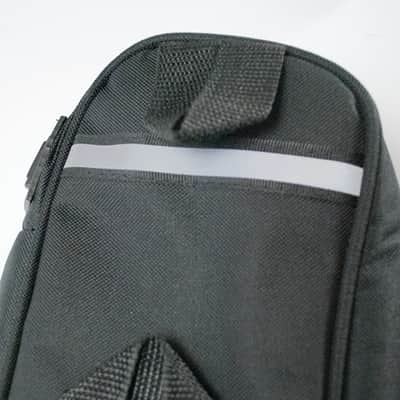 Profile 906 Premium Acoustic Guitar Soft Case image 5
