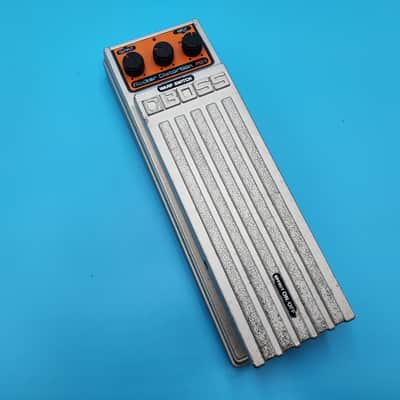 Boss PD-1 Rocker Distortion | Reverb