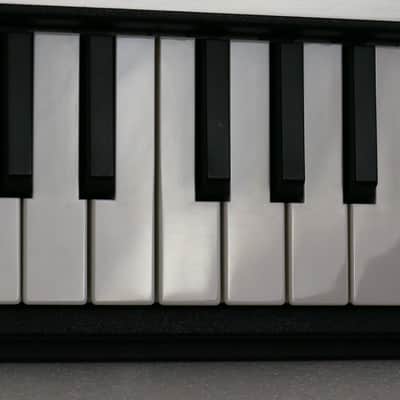 KORG microKORG XL image 11