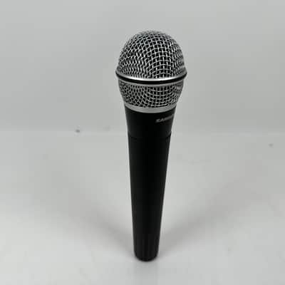 Samson HT5 Wireless Handheld Microphone image 1