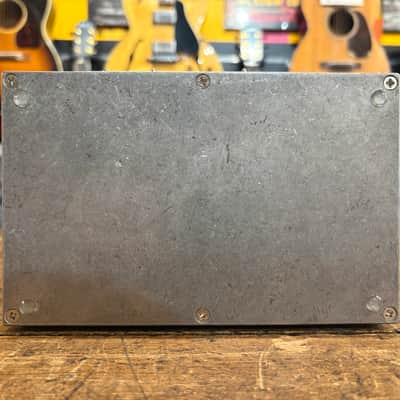 SoundGas Type 636P Preamp image 2