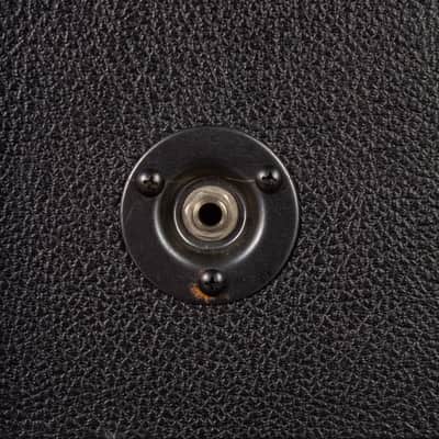 Bogner 2x12 Cabinet image 4