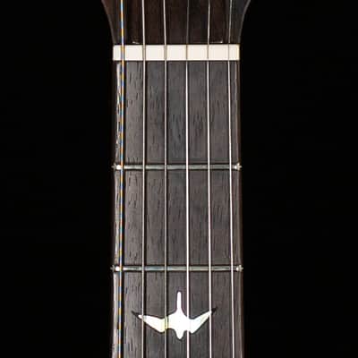 PRS Private Stock 11429 Custom 24 Natural (332) image 5