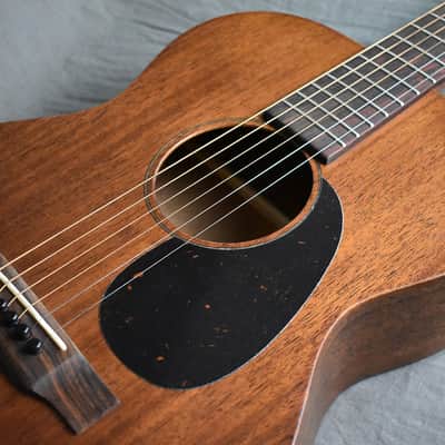 Martin 00-15M image 25
