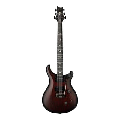 PRS Custom 24 WB 13年製 PRS Custom 24 1991 - 2010 | Reverb