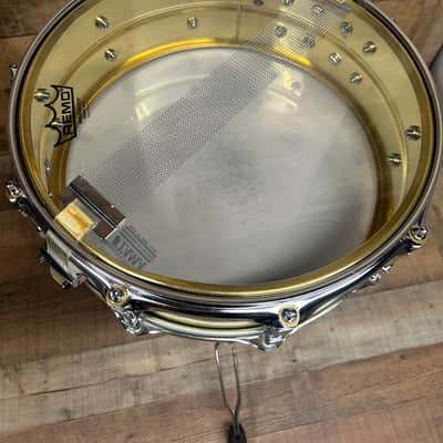 Tama PM325 90s- BRASS image 9
