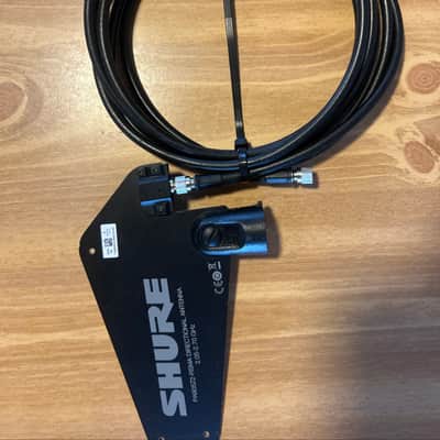 Shure PA805Z2-RSMA Directional Antenna image 3