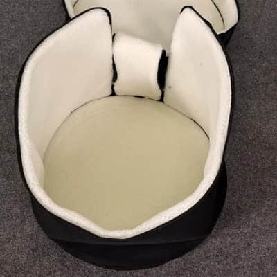 Used Ahead Armor Floor Tom Bag Case 18x18 - Very Good image 3