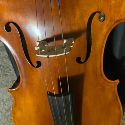 Bellafina My-10 Corelli series Standard image 1