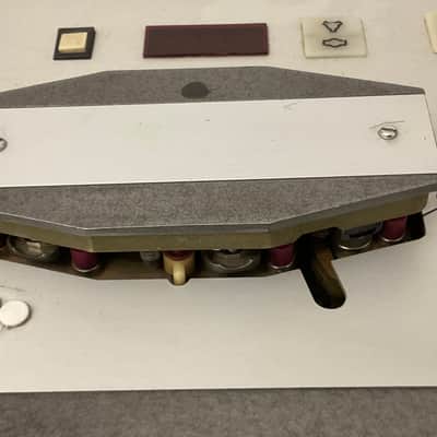 Telefunken M15 REEL TU REEL VINTAGE image 14