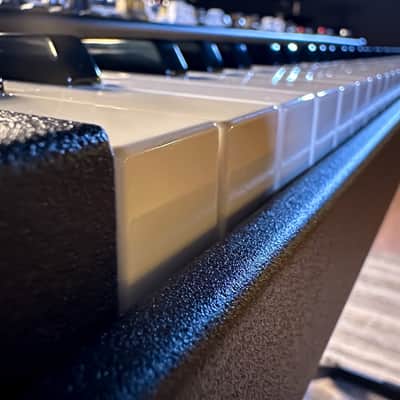 Viscount Legend One 61 Stage Keyboard with Lower Manual image 13