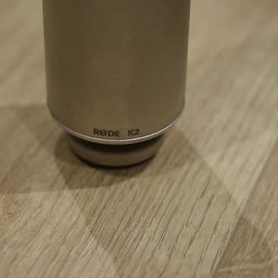 RODE K2 image 9