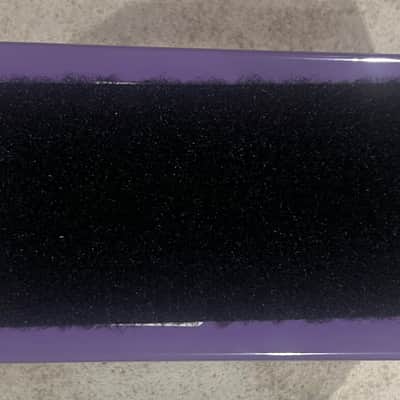 Empress Bass ParaEQ 2025 - Present - Purple Bild 3