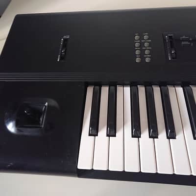 Korg M1 image 9