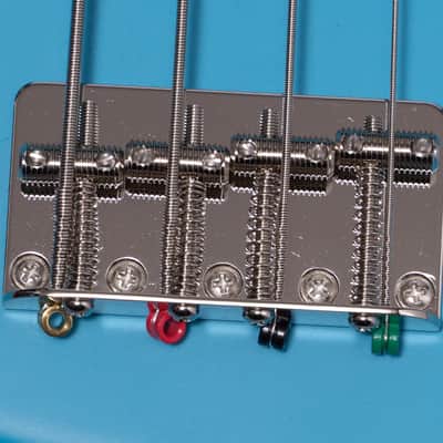 【outlet】SAITO Guitars / S-420BCSJ MMA BRM 3.975kg #242804【GIB Yokohama】【price included SHIPPING & IMPORT TAX & VAT】 image 8