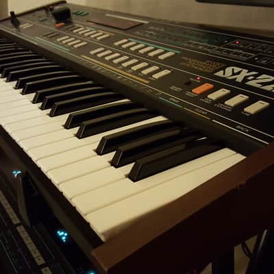 Kawai SX-240 image 3