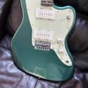 Squier Limited Edition Paranormal Jazzmaster XII 2023 - Present - Sherwood Green