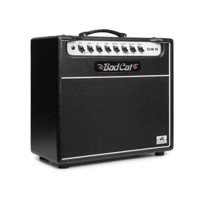 Bad Cat Mod Shop Cub 15 Combo [Expected to arrive in late August] image 4