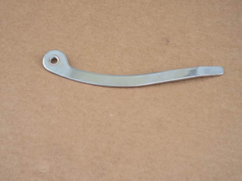 1960s Teisco Guitar Tremolo Arm Kay Aria Kent Univox Silvertone National Japan image 1
