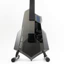 1980s Casio DG-20 Digital MIDI Guitar Synthesizer w/ Power Supply, Gigbag