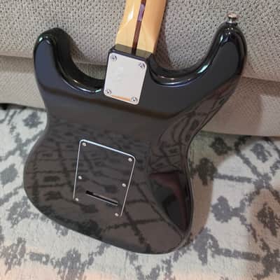 Squier Vintage Modified Stratocaster 2012 - 2019 image 6
