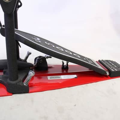 DW DW-5000ND3 5000 Series Belt-Driven, with Soft Case (08/24) image 7
