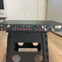 Rupert Neve Designs Shelford Channel #2 of 2 for sale