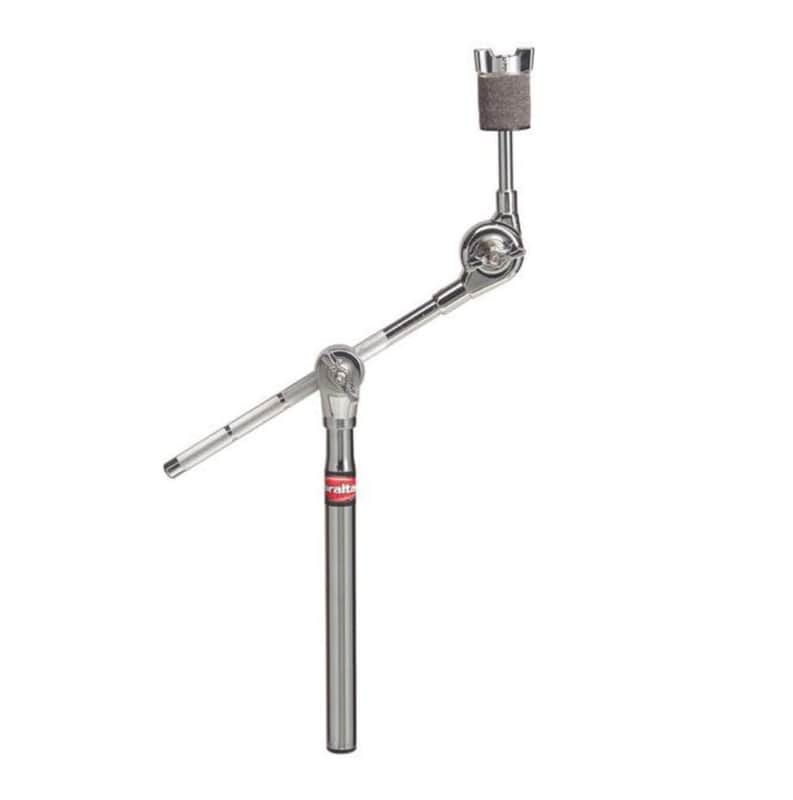 Gibraltar Cymbal Boom Arm 12" Mini SC4425MB image 1