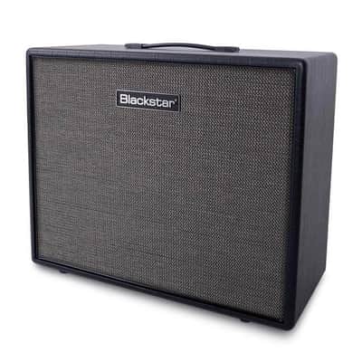 Blackstar HTV112 MKIII - HT Venue MKIII 1x12 Guitar Cabinet image 3