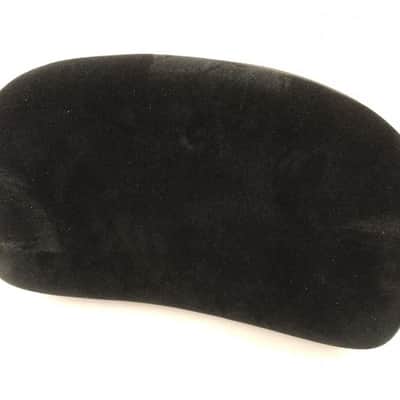 Roc n Soc Back Rest in Black image 2