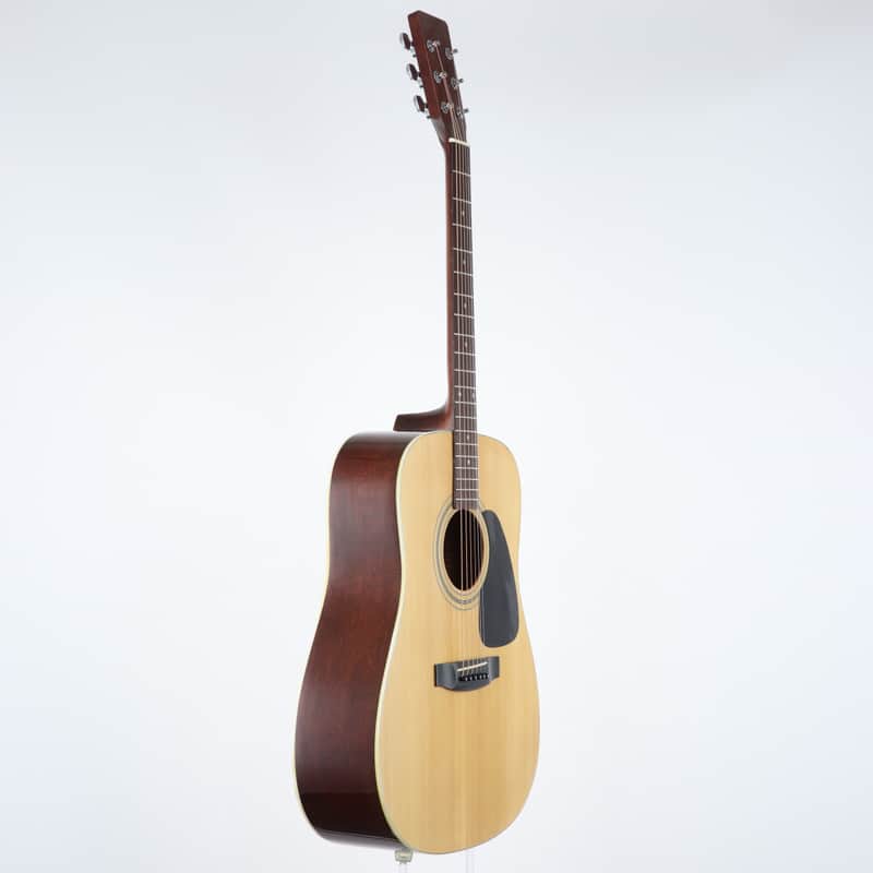 Takamine TD-25 Natural [SN 29030558] (03/29) | Reverb