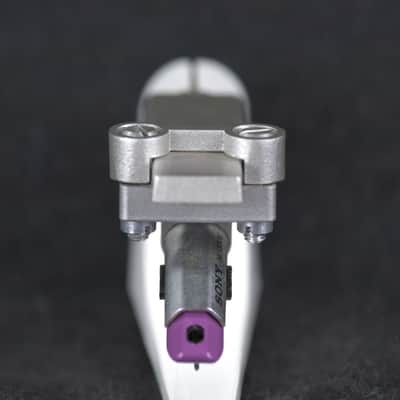 Immagine Sony XL-333E Cartridge In Excellent Condition - 2