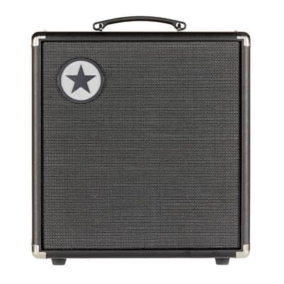 Blackstar Unity 60 Bass Combo Amp image 2