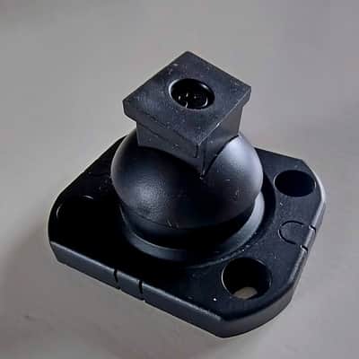 12x APart MASK2 speakers image 6