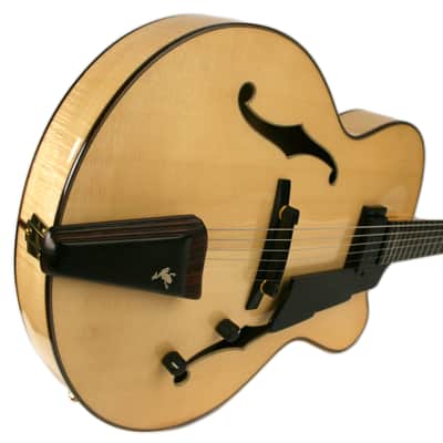 Eastman AR880CE-BD image 5