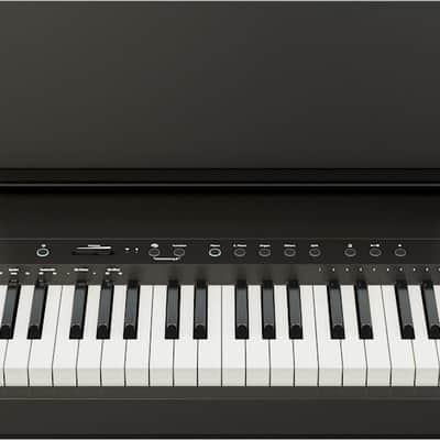 Roland FP-40-BK Digital Piano, Black image 4