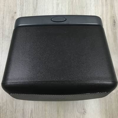Behringer MPA 40 BT PRO image 10