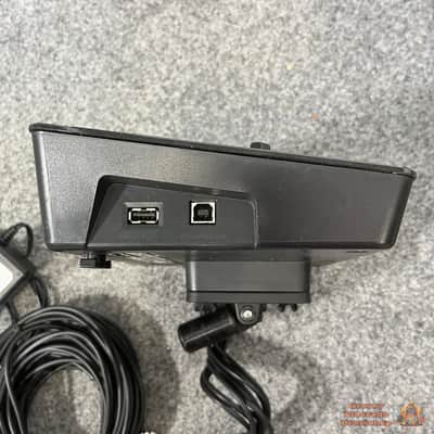 Roland TD-25 Electronic Drum Sound Module image 6