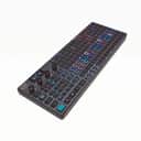 OXI Instruments One Performance Step Sequencer (all black)