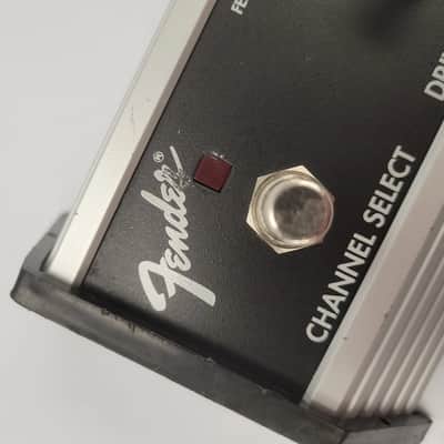 Fender Drive Pedal image 6