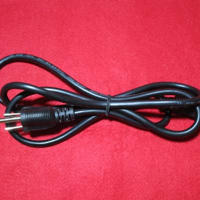 E-MU PROTEUS/1 PLUS ORCHESTRAL TESTED w/power cable 100-250V Expedited shipping image 15