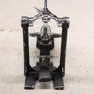 Ludwig Modern Speed King Single Bass Drum Pedal #2 image 7