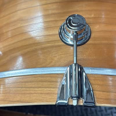 DW Collectors 2021 - Natural cherry image 3