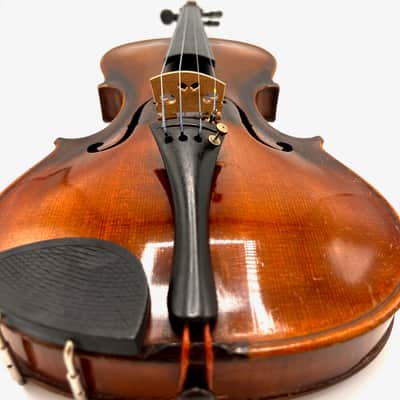 Full-Size Violin · Stainer · Late 19th / Early 20th Century · Europe - Germany image 15