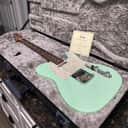 Fender Mod Shop Telecaster